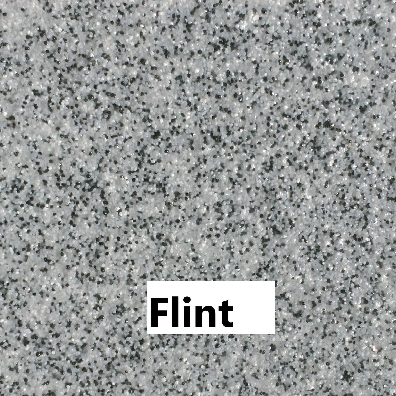 ColorCard_Quartz_Sand_flint-1.jpg