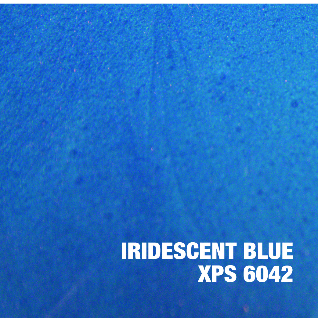 Material_ColorCard_Metallic_Powder_500x500-51_IridescentBlue-1.jpg