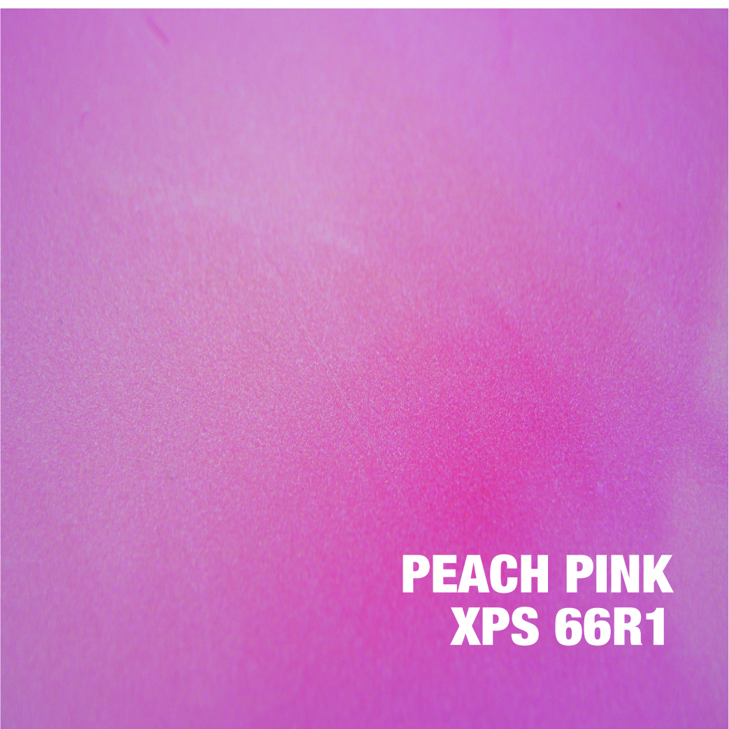 Material_ColorCard_Metallic_Powder_500x500-56_PeachPink-1.jpg
